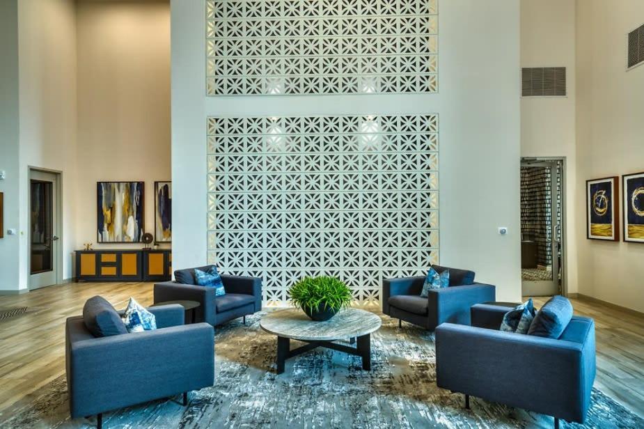 Cozysuites Phx Roro Gym, Pool, Pets, Parking! #9 Phoenix Eksteriør bilde