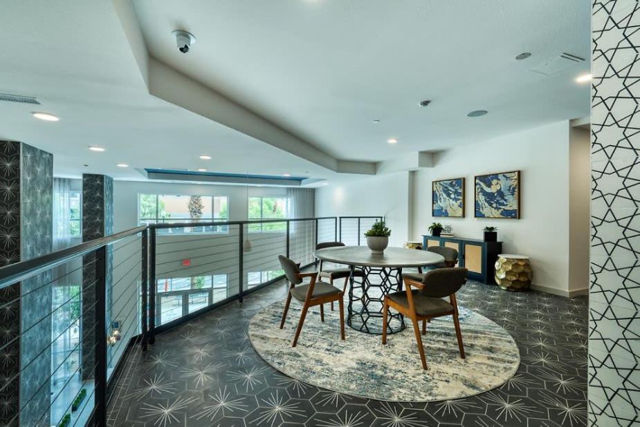 Cozysuites Phx Roro Gym, Pool, Pets, Parking! #9 Phoenix Eksteriør bilde